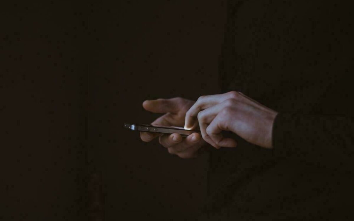 1605187136cell phone 690192 1920 1605187136cell phone 690192 1920