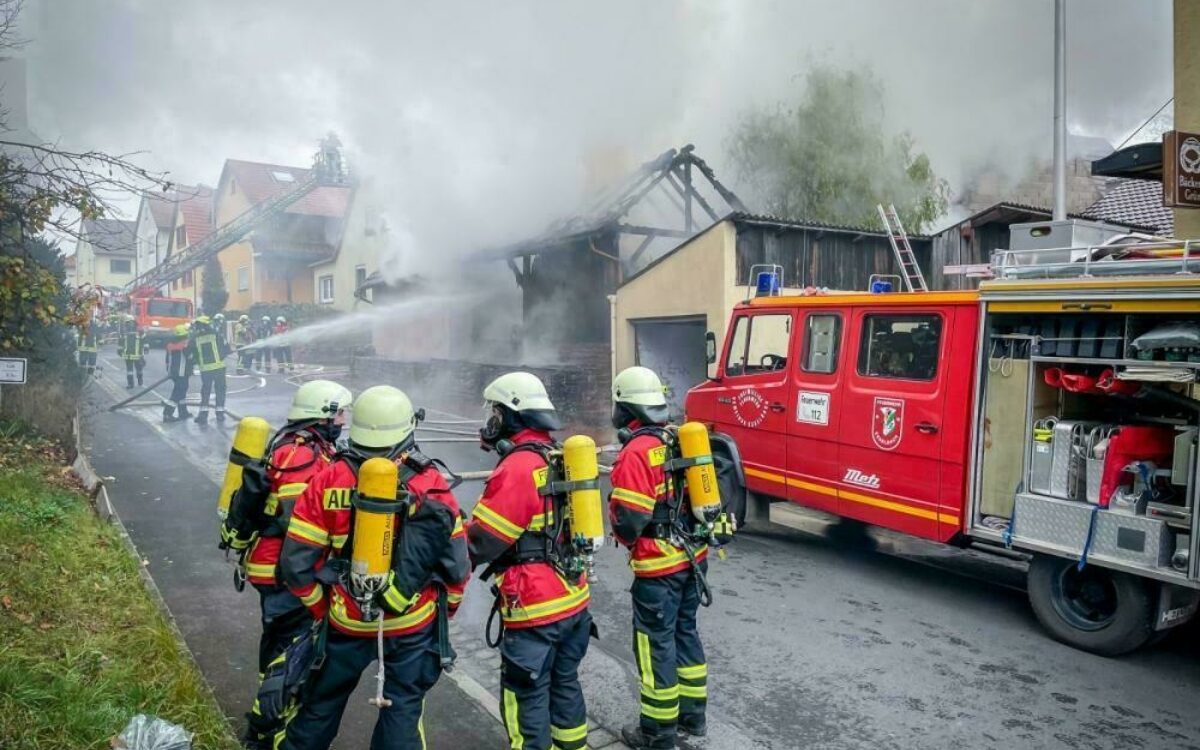 1605189644whatsapp image 2020 11 11 at 15 50 34 1605189644whatsapp image 2020 11 11 at 15 50 34