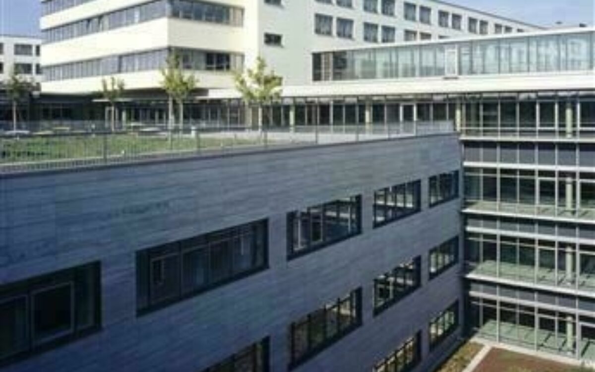 1605200915uniklinik zim universitrtsklinikum wrrzburg 1605200915uniklinik zim universitrtsklinikum wrrzburg