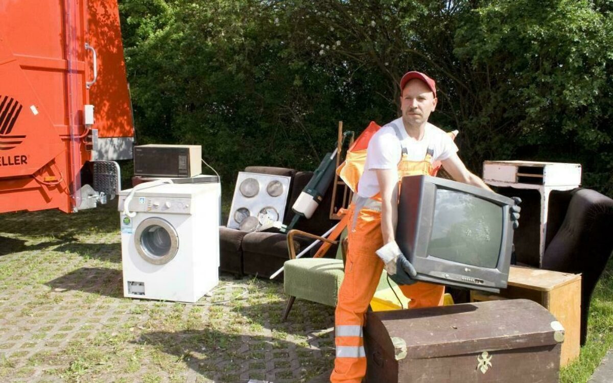 1605268802abfuhr sperrabfall pr harald heinritz landratsamt kitzingen 1605268802abfuhr sperrabfall pr harald heinritz landratsamt kitzingen