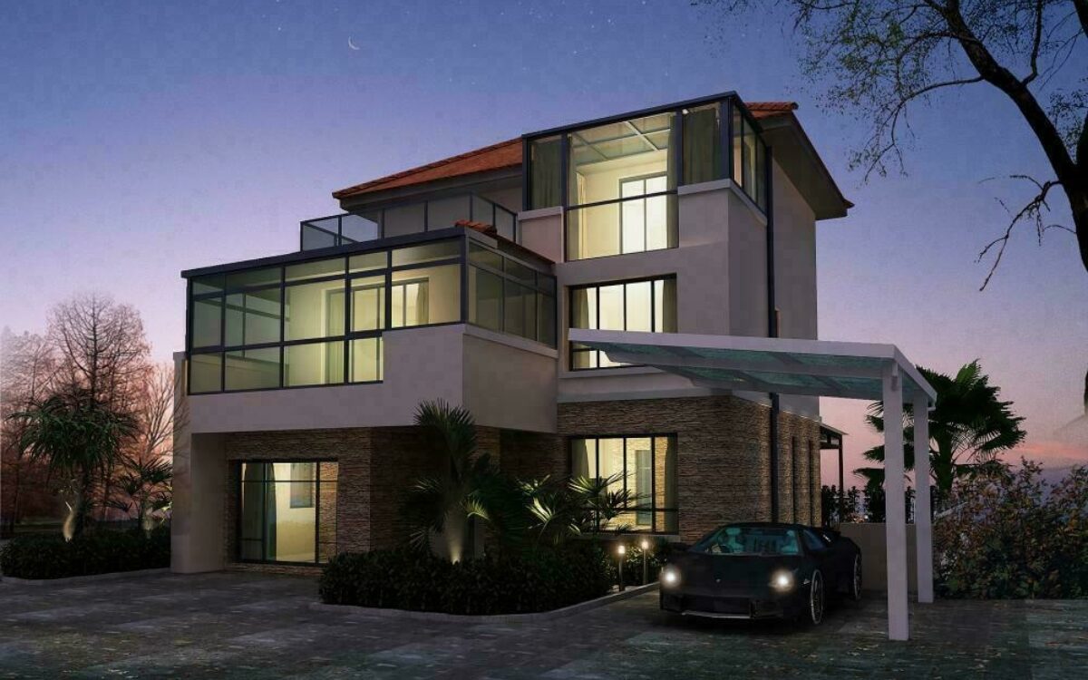 1605340330villa 5102547 1920 1605340330villa 5102547 1920