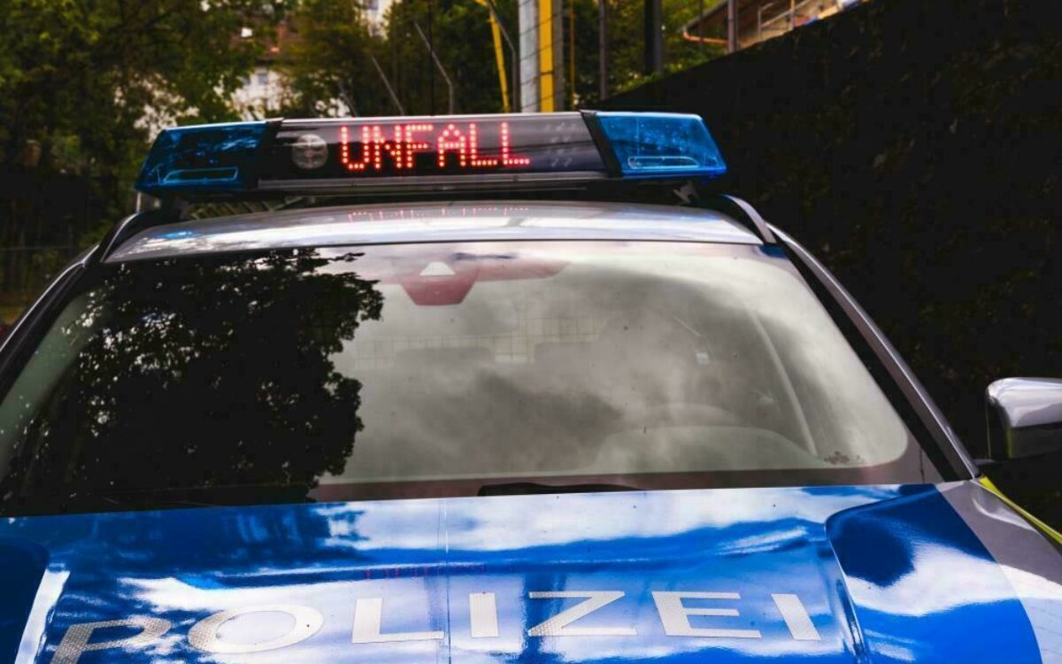 160536144926 08 20 polizeiauto unfall 2