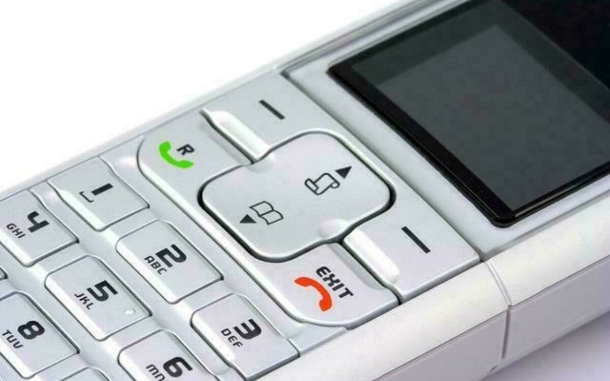 1605523944telephone publicdomainpictures pixabay com 1605523944telephone publicdomainpictures pixabay com