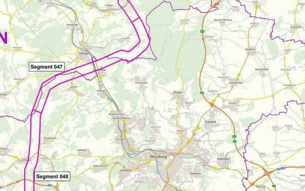 1605531713planung korridor 1605531713planung korridor