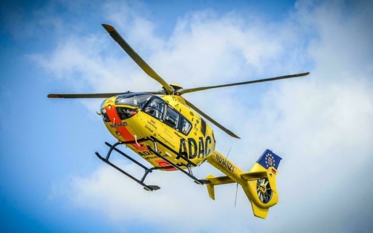 adac rettungshubschrauber adac rettungshubschrauber