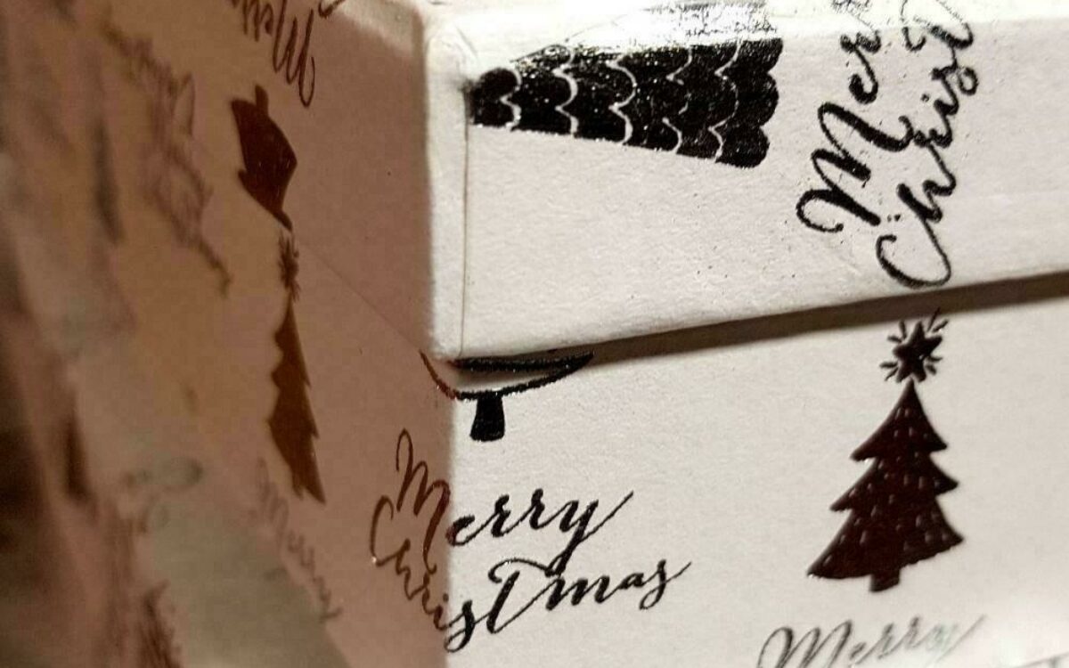 1605620527geschenk weihnachten 1605620527geschenk weihnachten