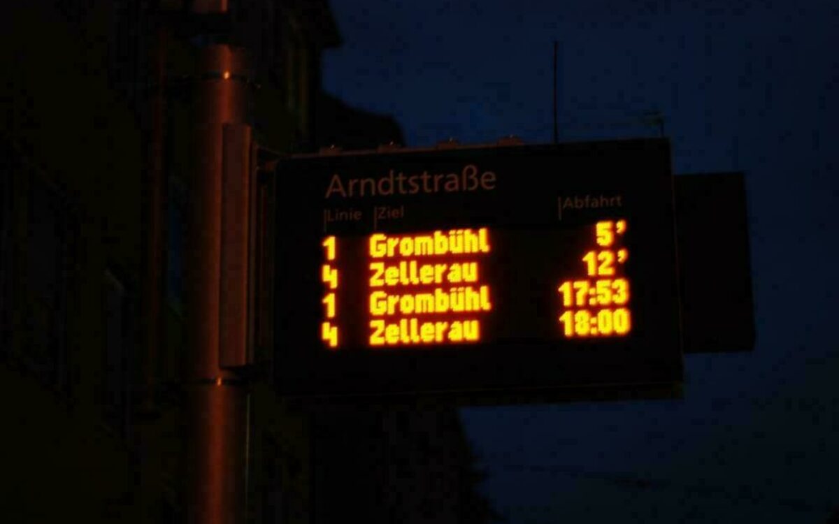 1605625352fahrplan haltestelle strarenbahn fh 1605625352fahrplan haltestelle strarenbahn fh