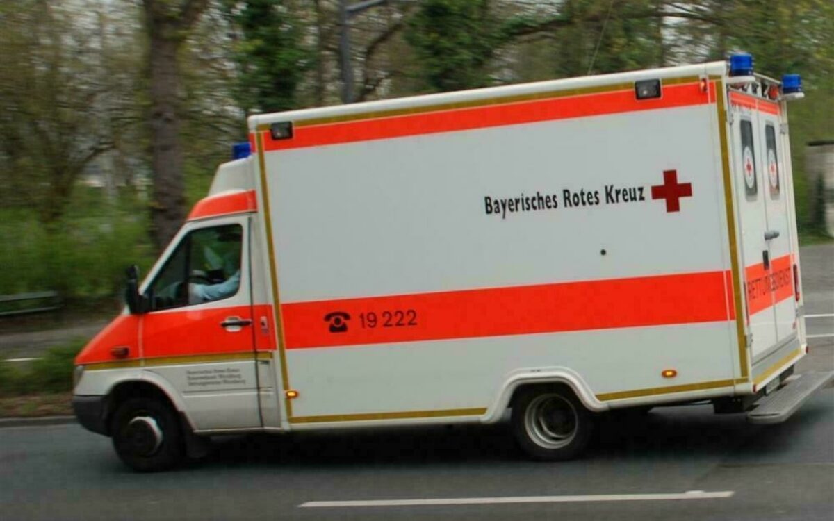 1605704579brk rettungsdienst 2 fh 2010 1605704579brk rettungsdienst 2 fh 2010
