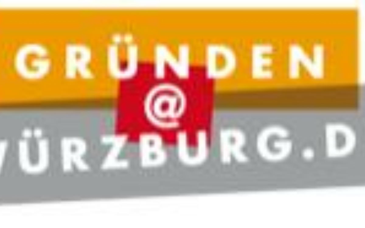 1605787452grrnder 1605787452grrnder