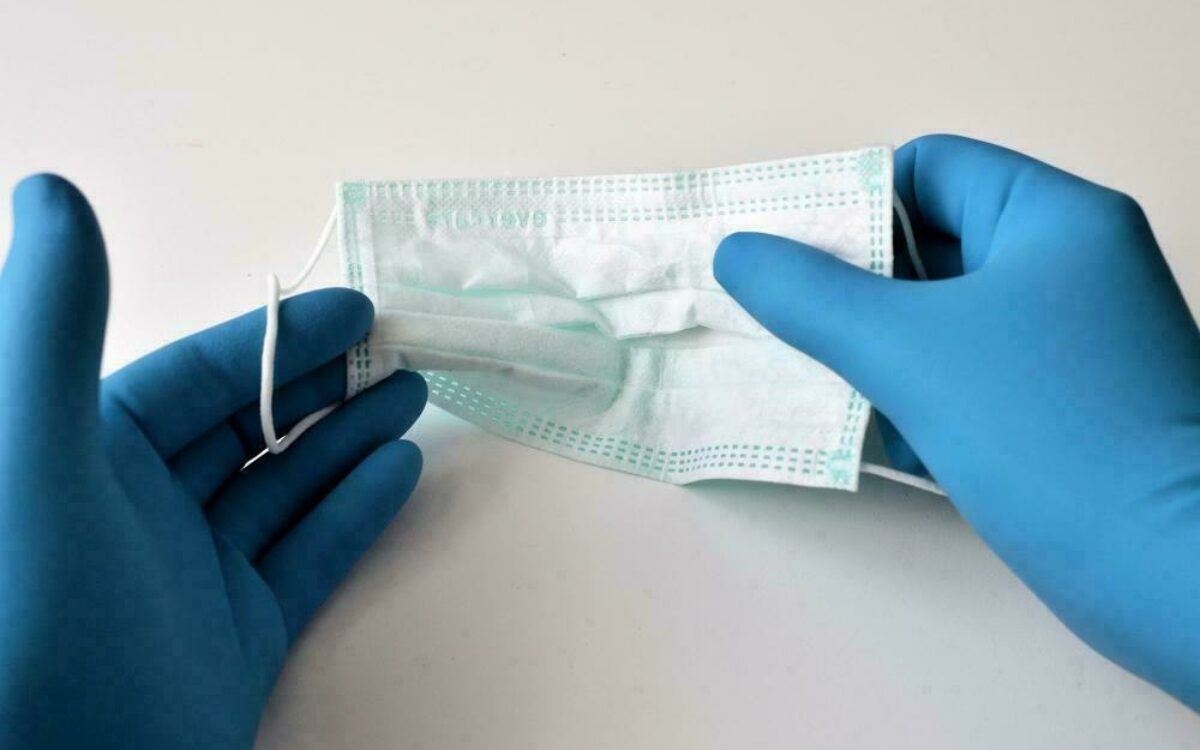 1605794707face mask 4986596 1920 1605794707face mask 4986596 1920