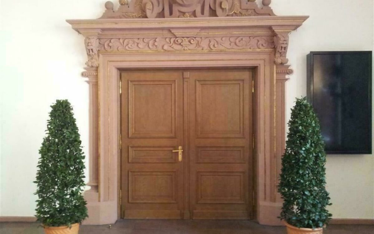 1605843966rathaus ratssaal trr fh 2013 1605843966rathaus ratssaal trr fh 2013