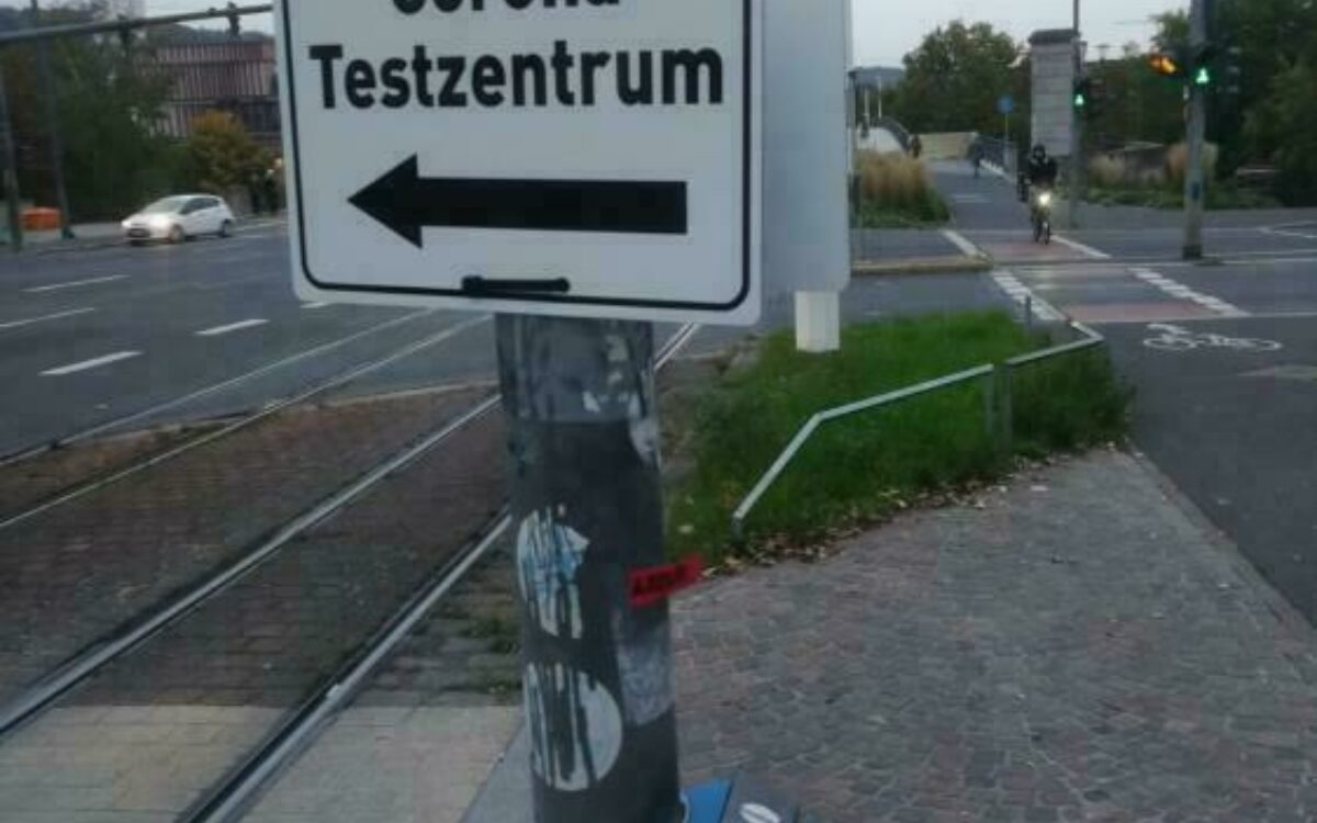 1605866101whatsapp image 2020 10 26 at 11 58 06 1605866101whatsapp image 2020 10 26 at 11 58 06