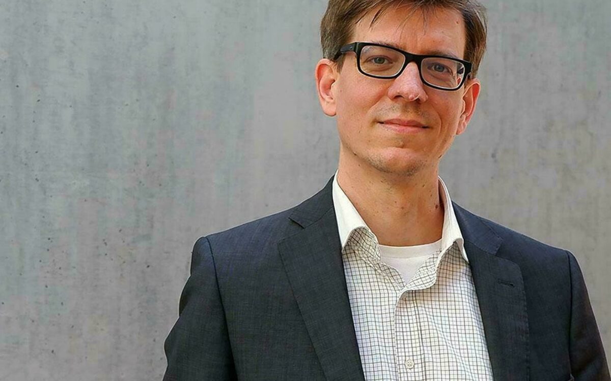 1605867537prof achim frrster foto fhws kaifer 1605867537prof achim frrster foto fhws kaifer