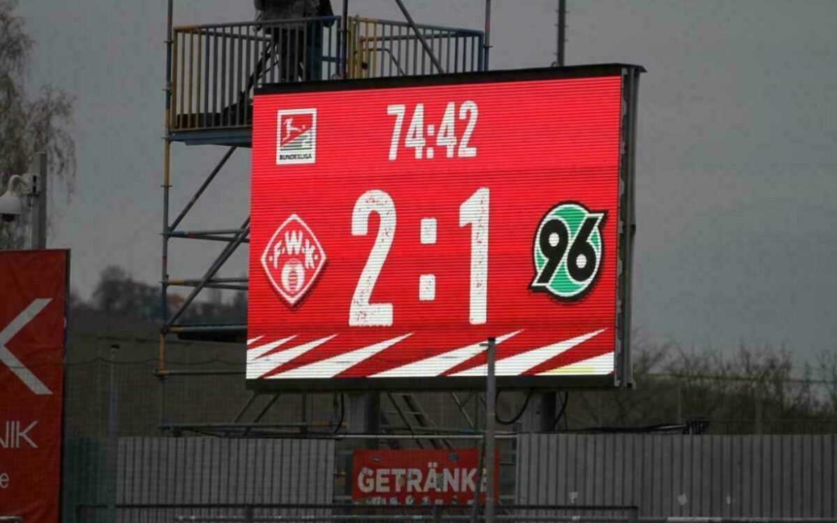 1606056478whatsapp image 2020 11 22 at 15 44 56 1 1606056478whatsapp image 2020 11 22 at 15 44 56 1