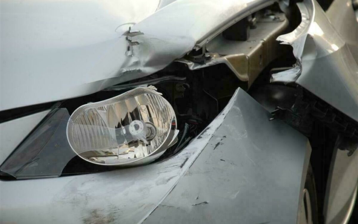 1606063106unfall 1 fh 1606063106unfall 1 fh