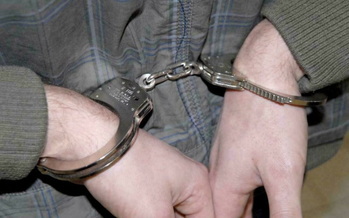 1606227381festnahme 1606227381festnahme