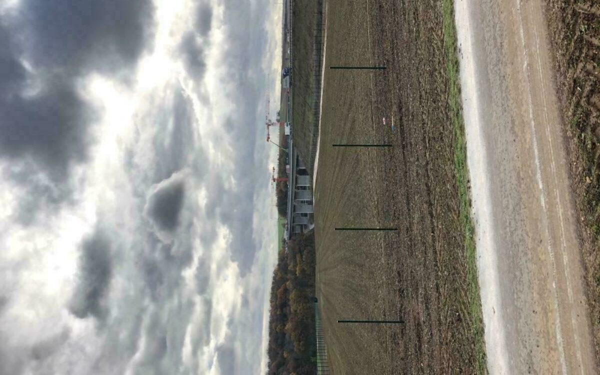 1606230151solarkraftwerk rottendorf 1606230151solarkraftwerk rottendorf