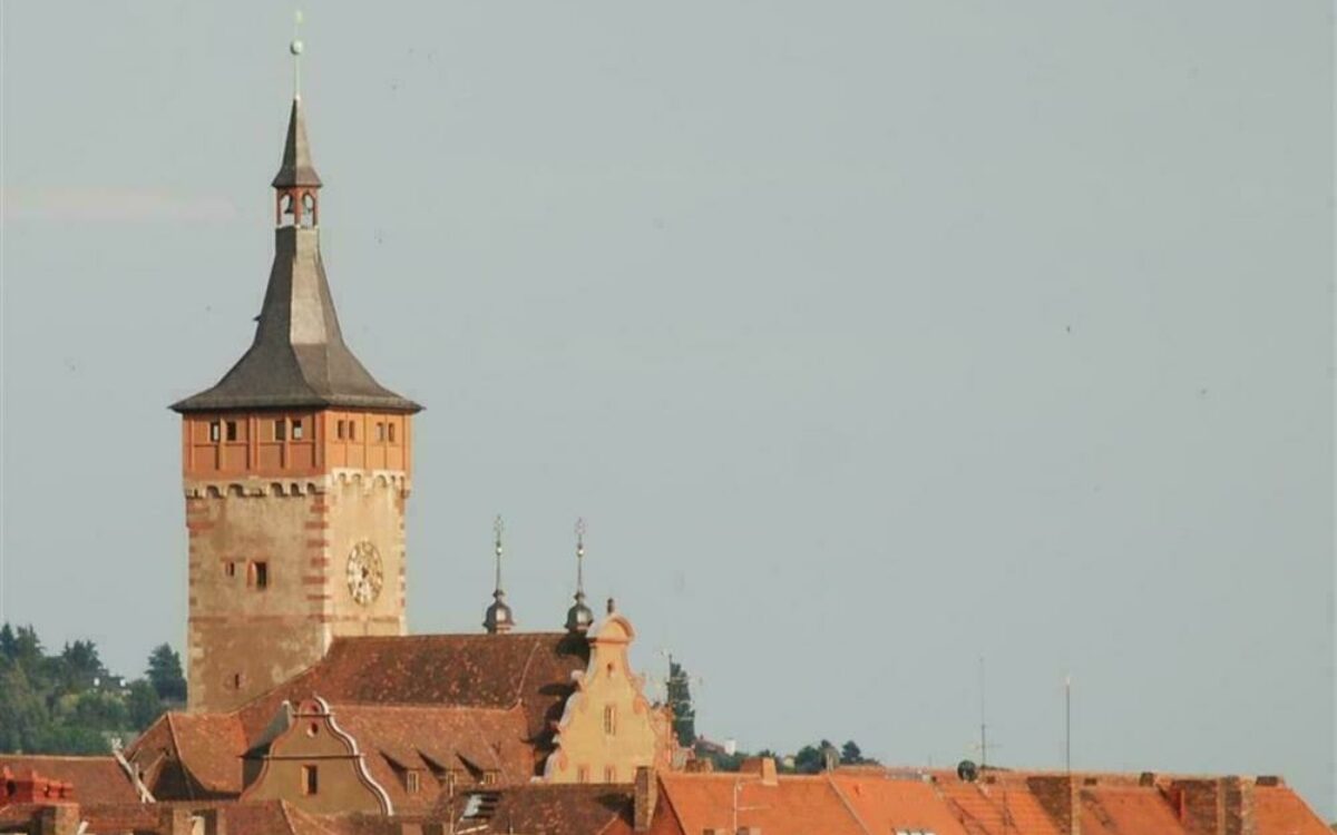 1606312663wrrzburg rathaus 6 pa medium 1606312663wrrzburg rathaus 6 pa medium