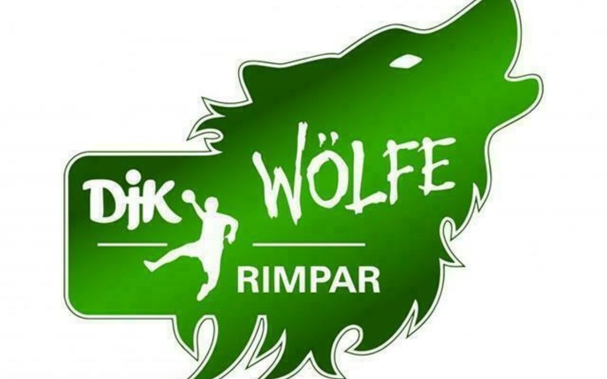 1606312857logo rimparer wrlfe 2016 foto djk rimpar wrlfe gmbh small 1606312857logo rimparer wrlfe 2016 foto djk rimpar wrlfe gmbh small