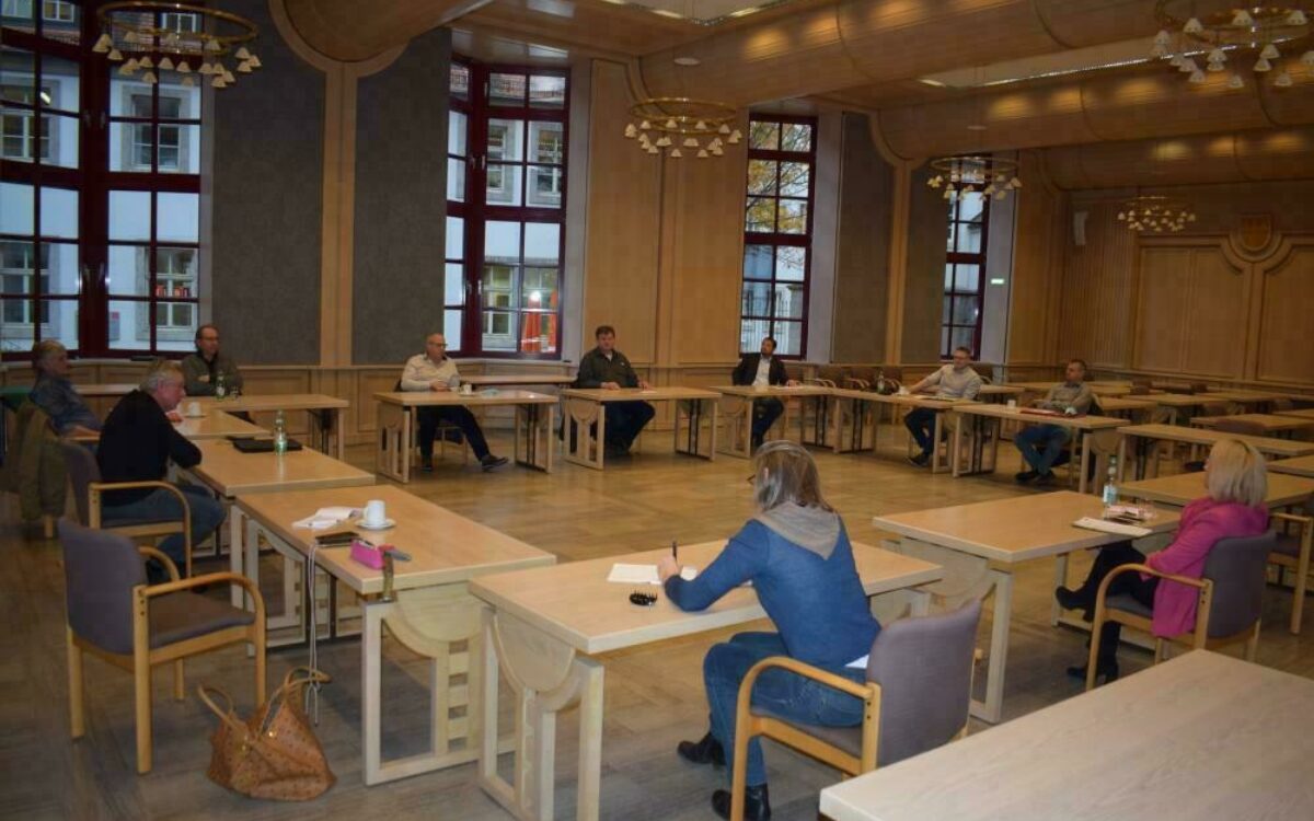 1606390481treffen betriebsrrte 2 1606390481treffen betriebsrrte 2