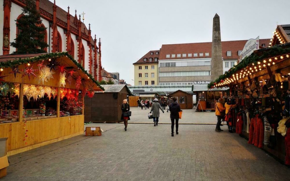 16064012322 16064012322