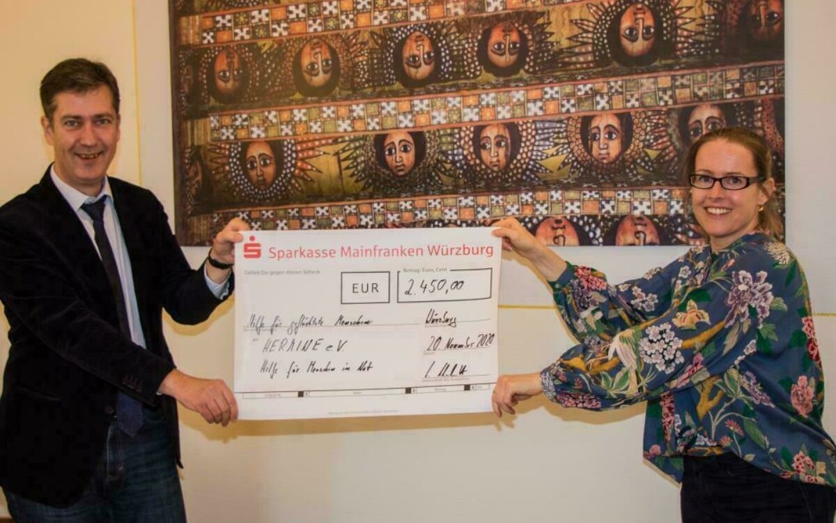 1606460036hermine spende 1 1606460036hermine spende 1