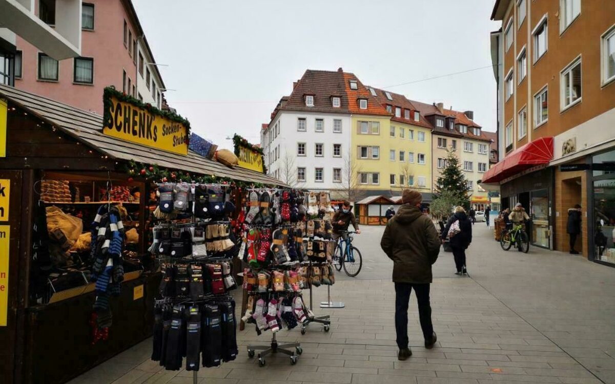 16064756165 16064756165