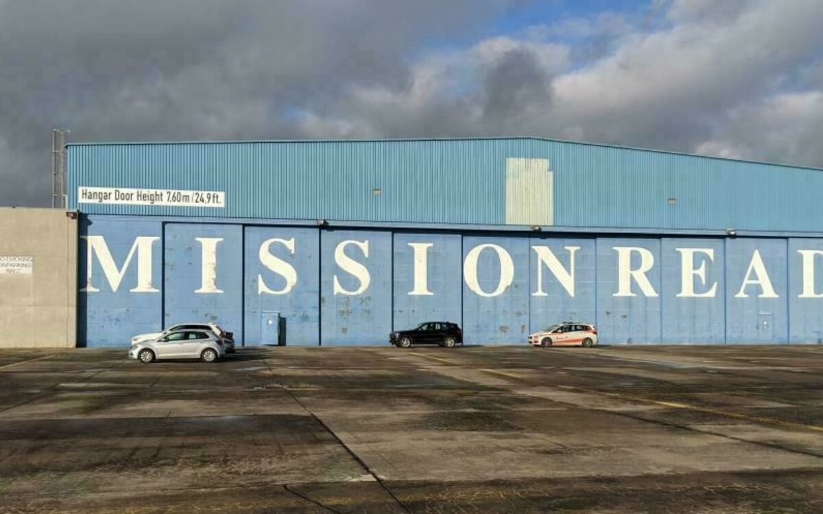 1606485086hangar 3 flugplatz giebelstadt by dagmar hofmann 2a 1606485086hangar 3 flugplatz giebelstadt by dagmar hofmann 2a