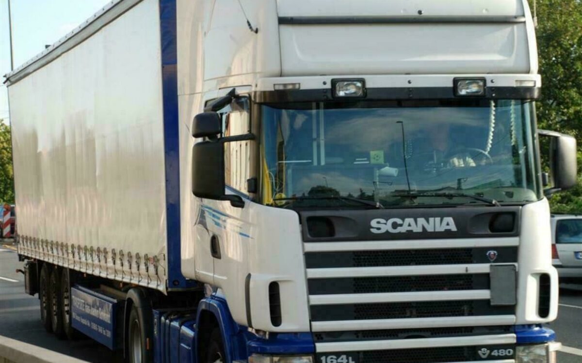 16066634831562063215lkw lastkraftwagen scania foto fh 16066634831562063215lkw lastkraftwagen scania foto fh