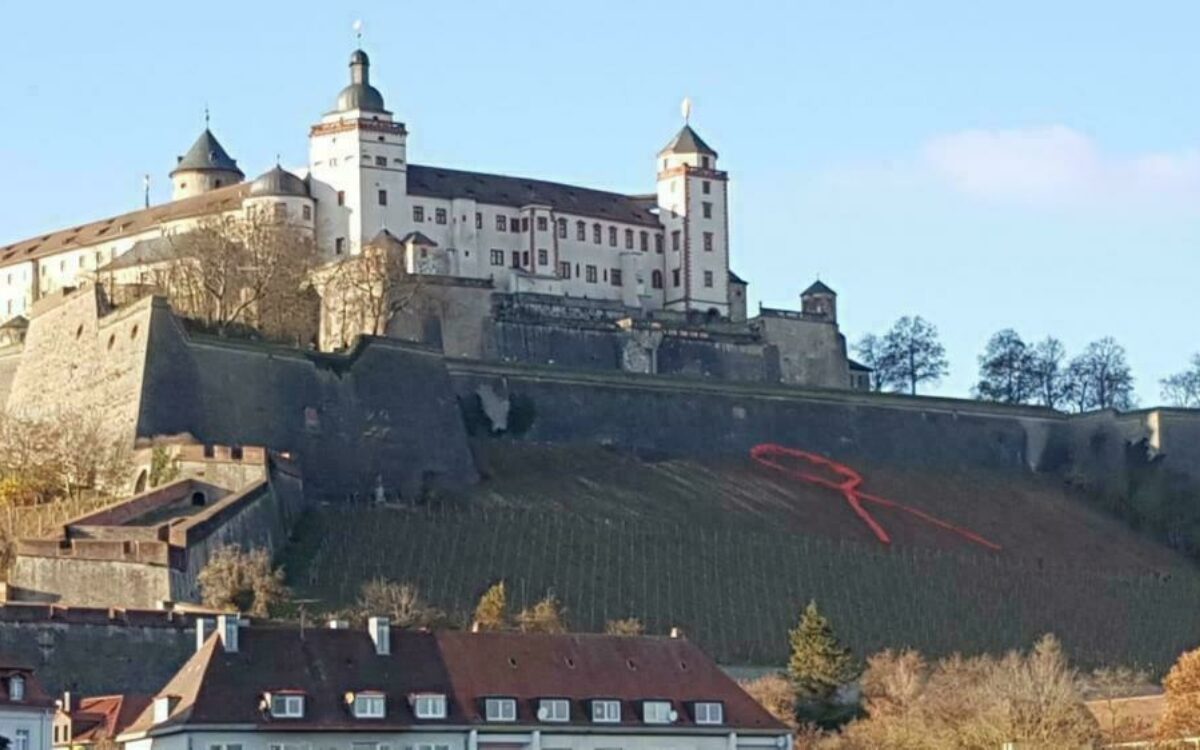 1606756466whatsapp image 2020 11 30 at 10 21 41 1606756466whatsapp image 2020 11 30 at 10 21 41