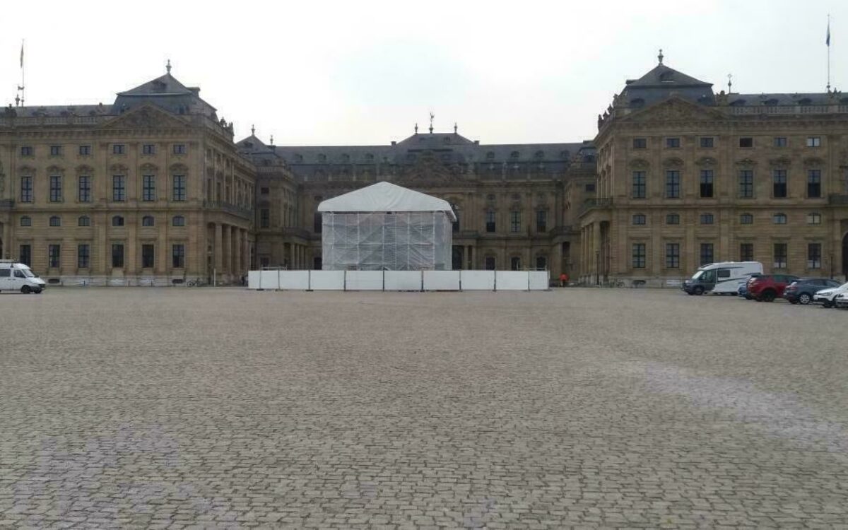 1606758944residenz fh 2019 1606758944residenz fh 2019