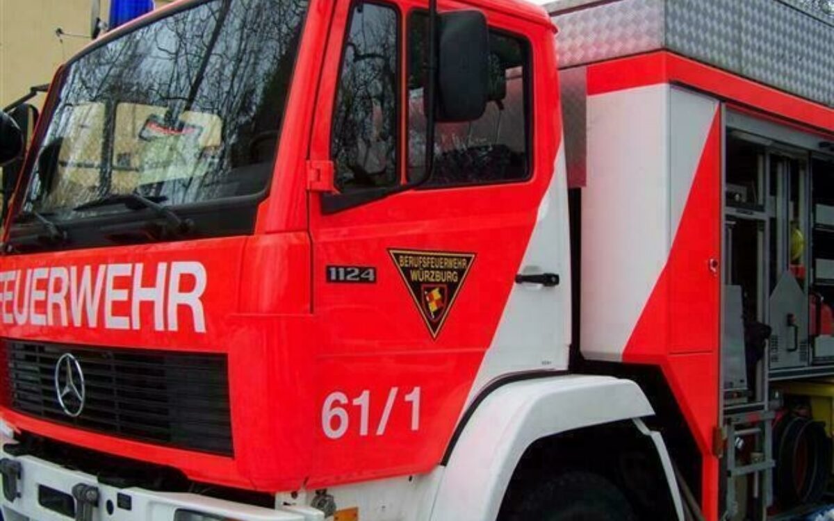 1606818791feuerwehr wrrzburg 5 foto fh 1606818791feuerwehr wrrzburg 5 foto fh
