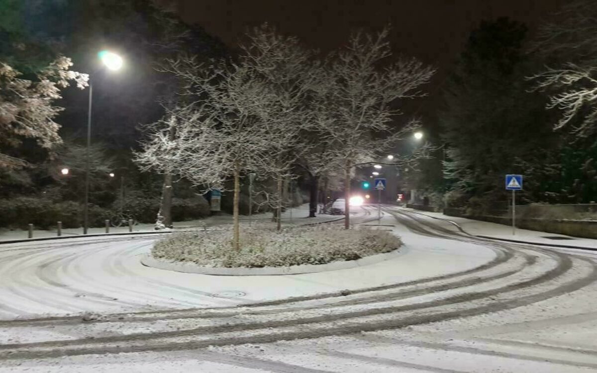 160682979720201201 043420 160682979720201201 043420