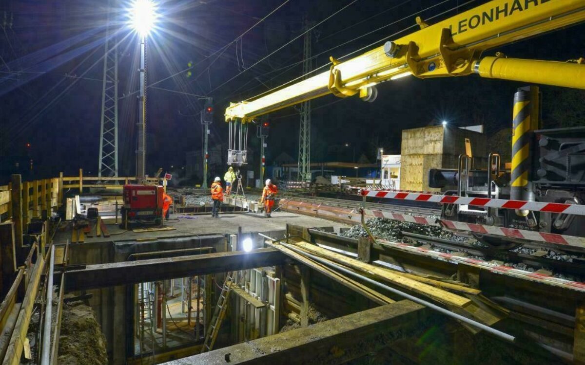 16069123222020 12 02 foto rottendorf baugrube bahnsteigunterfrhrung 16069123222020 12 02 foto rottendorf baugrube bahnsteigunterfrhrung