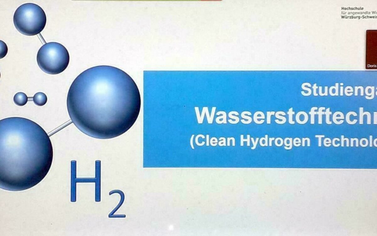 1606919677wasserstoff g 1606919677wasserstoff g