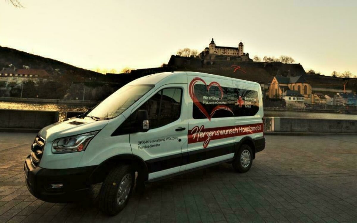 1606922078herzenswunsch 22 1606922078herzenswunsch 22