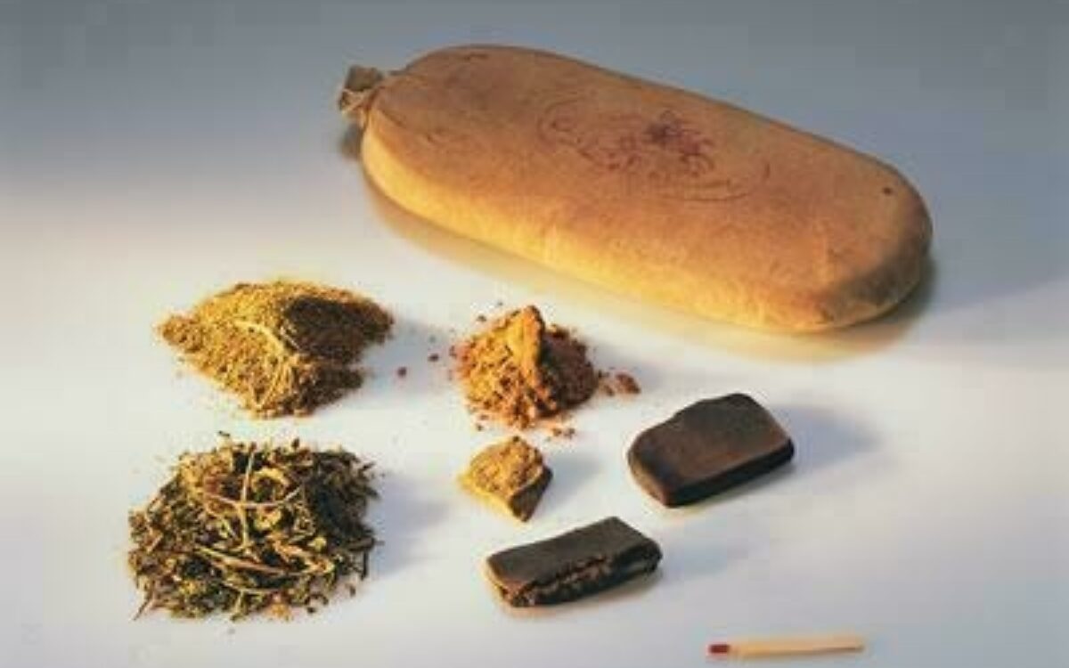 Cannabis Marihuana Drogen Cannabis Marihuana Drogen