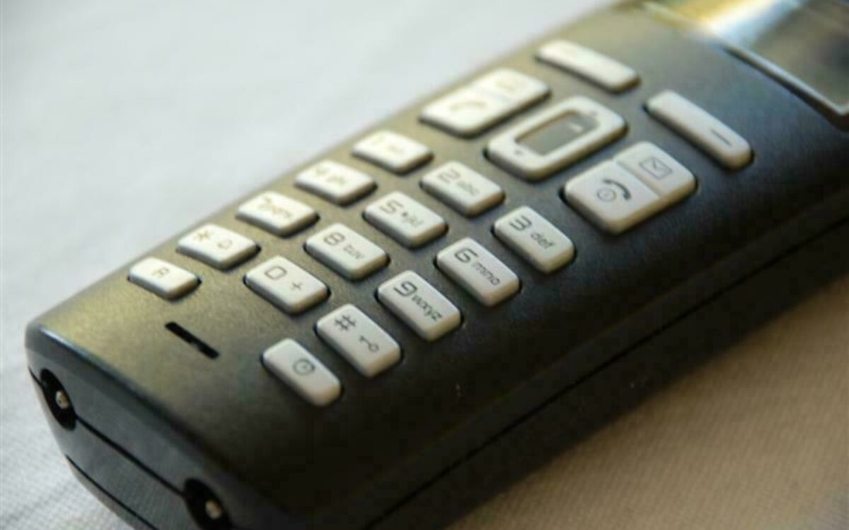 1606979846telefon 1 foto fh 1606979846telefon 1 foto fh