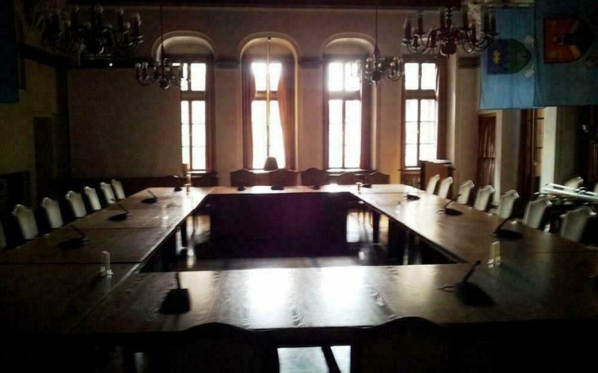 1606991709rathaus wappensaal fh 2013 1606991709rathaus wappensaal fh 2013