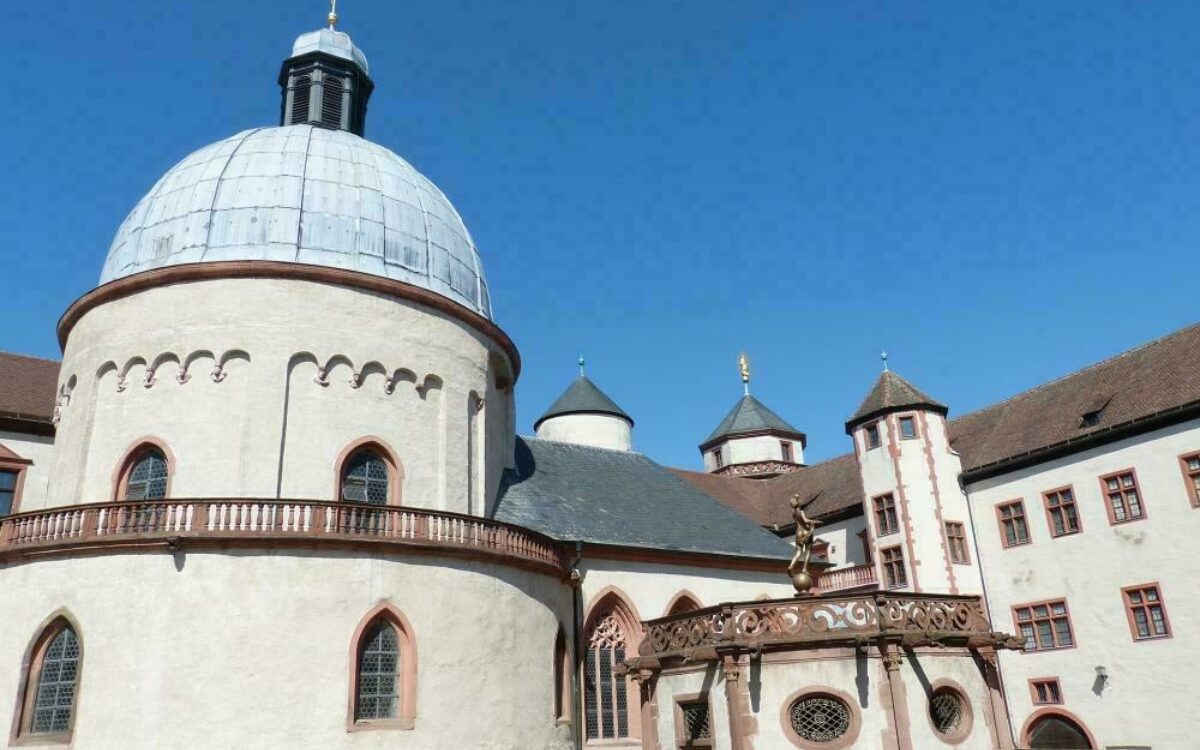 1606996462festung innen wrrzburg foto pixabay 1606996462festung innen wrrzburg foto pixabay