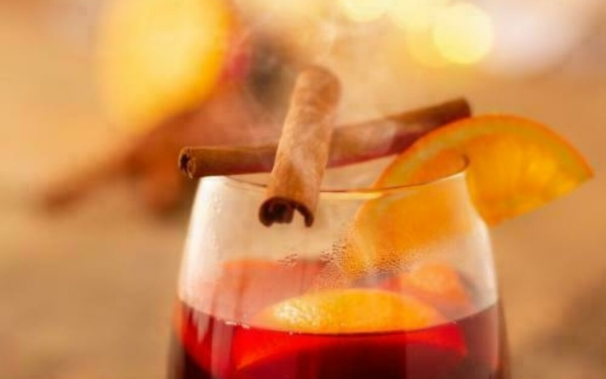 1607013681mulled wine christmas 3875014 1920 1607013681mulled wine christmas 3875014 1920