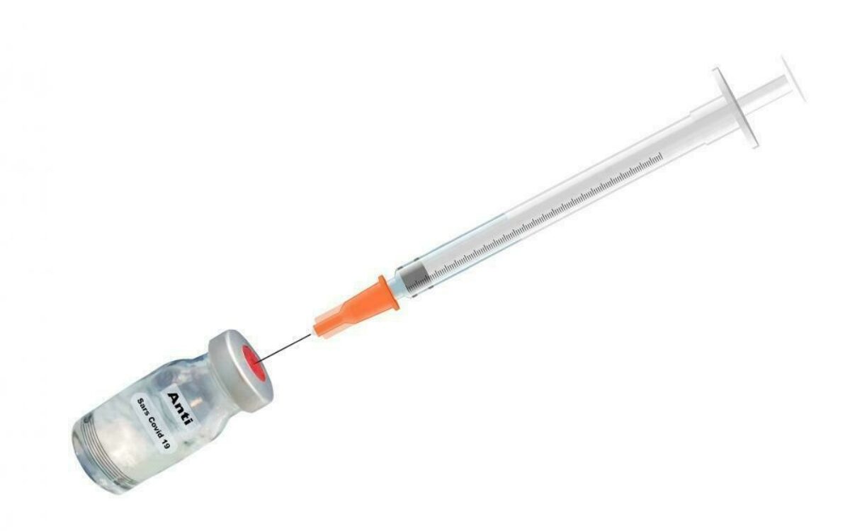 1607055592impfen 1607055592impfen