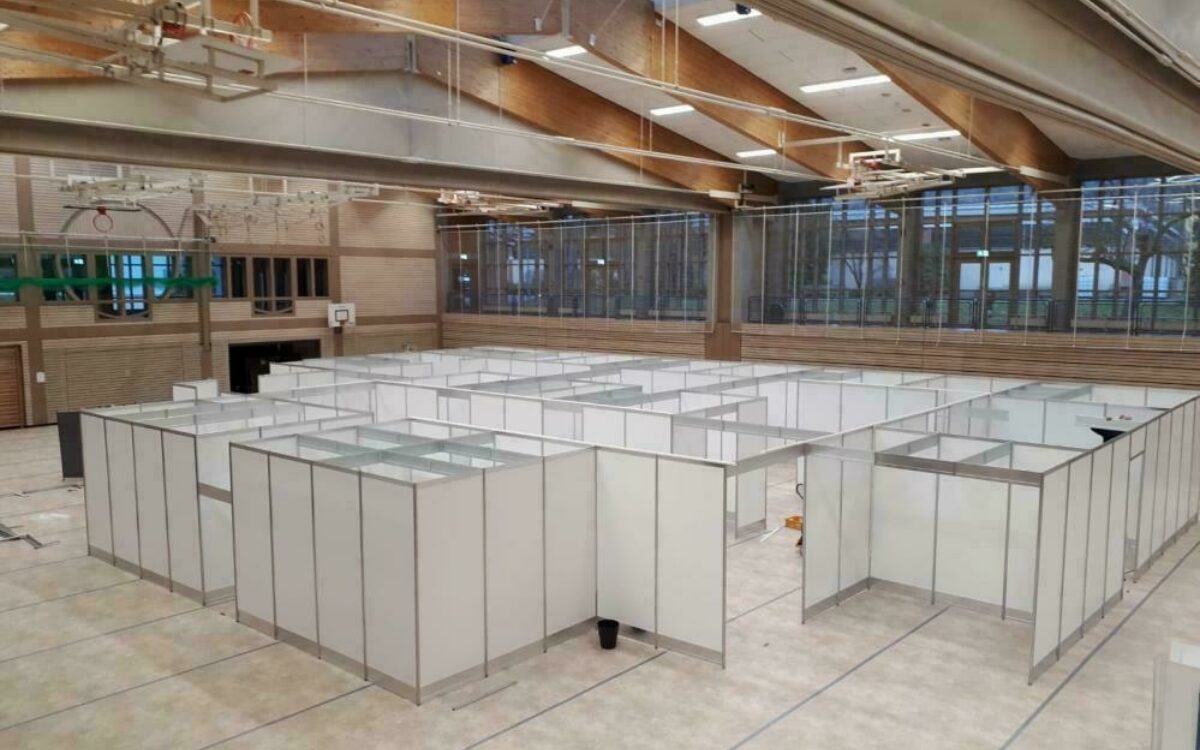 1607079624aufbau impfzentrum b seubert messebau heilmann 1607079624aufbau impfzentrum b seubert messebau heilmann