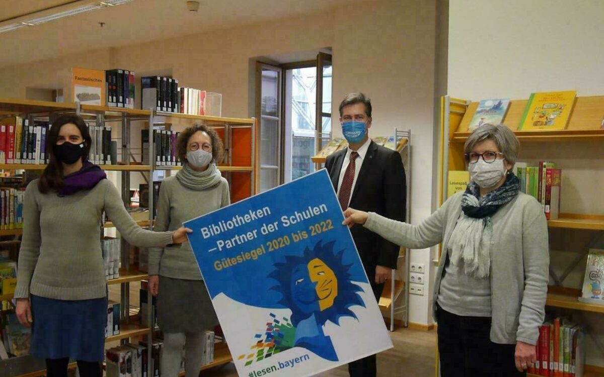 1607082153grtesiegel 1607082153grtesiegel