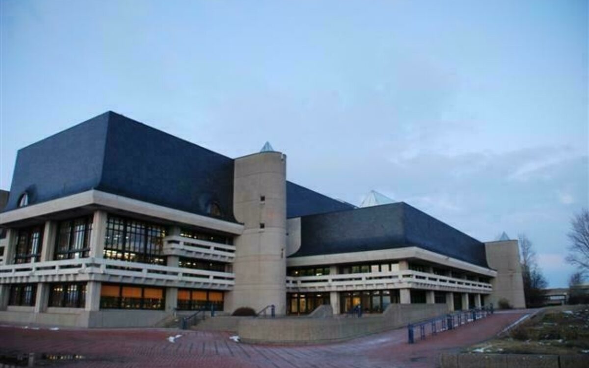 1607257181uni wrrzburg foto funkhaus wrrzburg 1607257181uni wrrzburg foto funkhaus wrrzburg