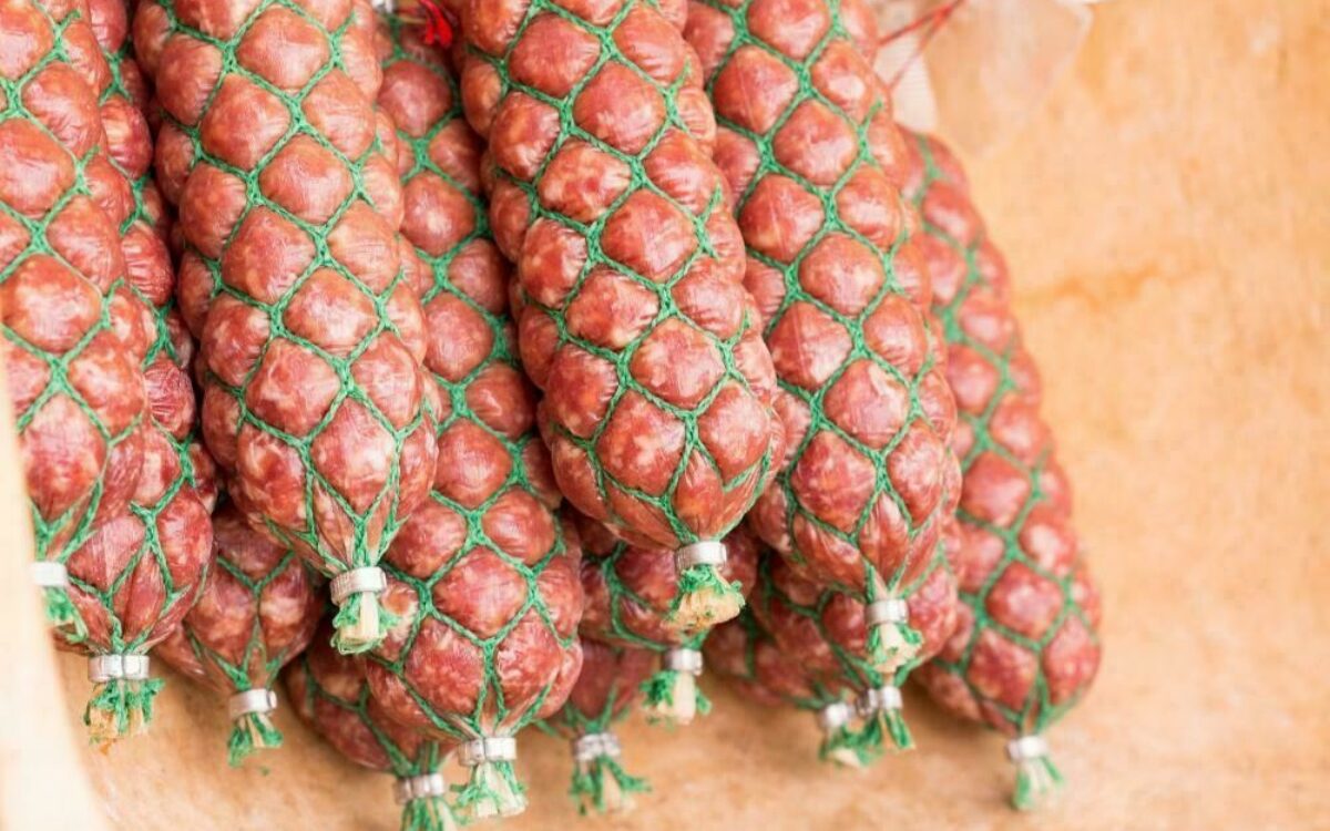 1607426877wurst pixabay 1607426877wurst pixabay