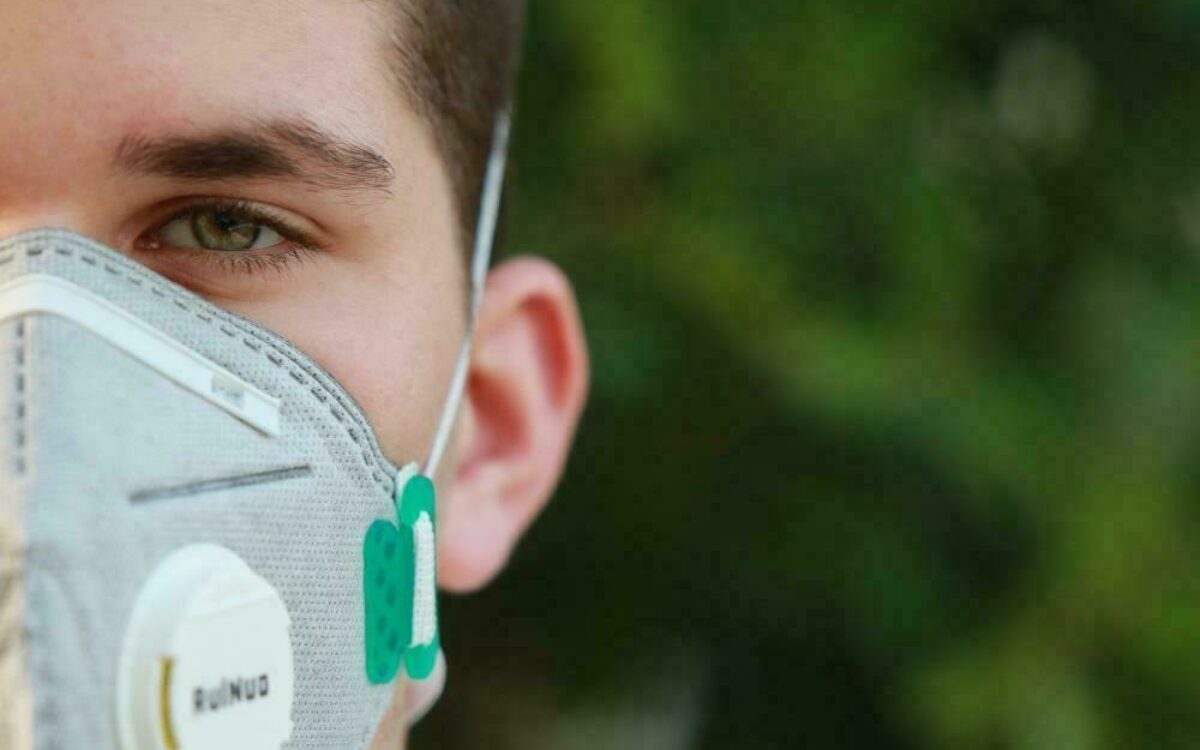 1607435161corona 4970836 1920 1607435161corona 4970836 1920