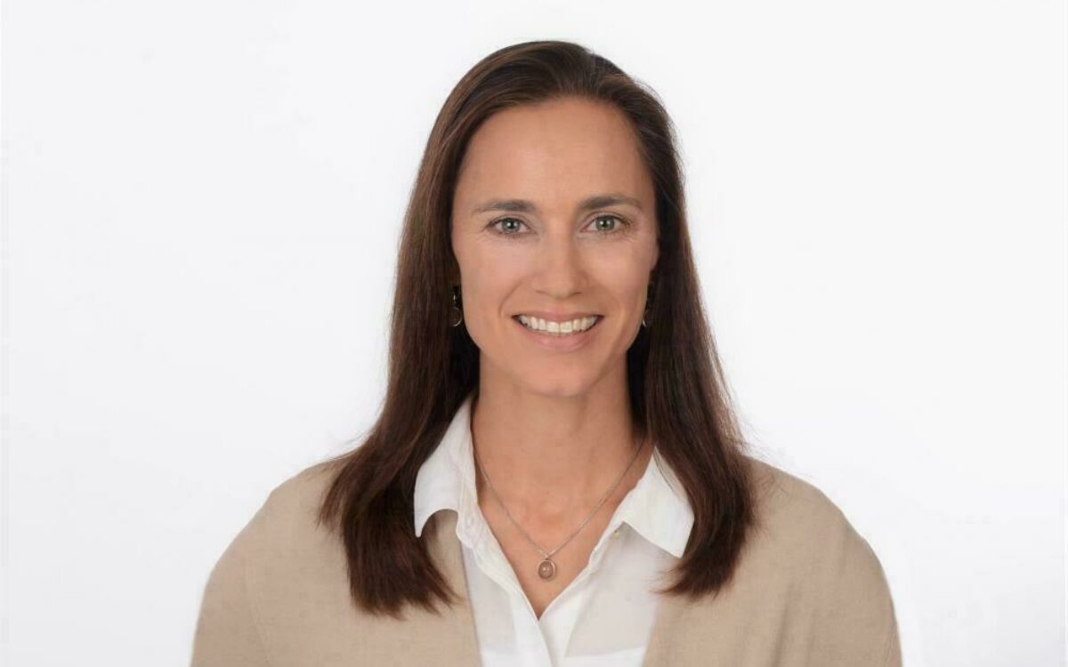 16075267331209felfe christina 16075267331209felfe christina