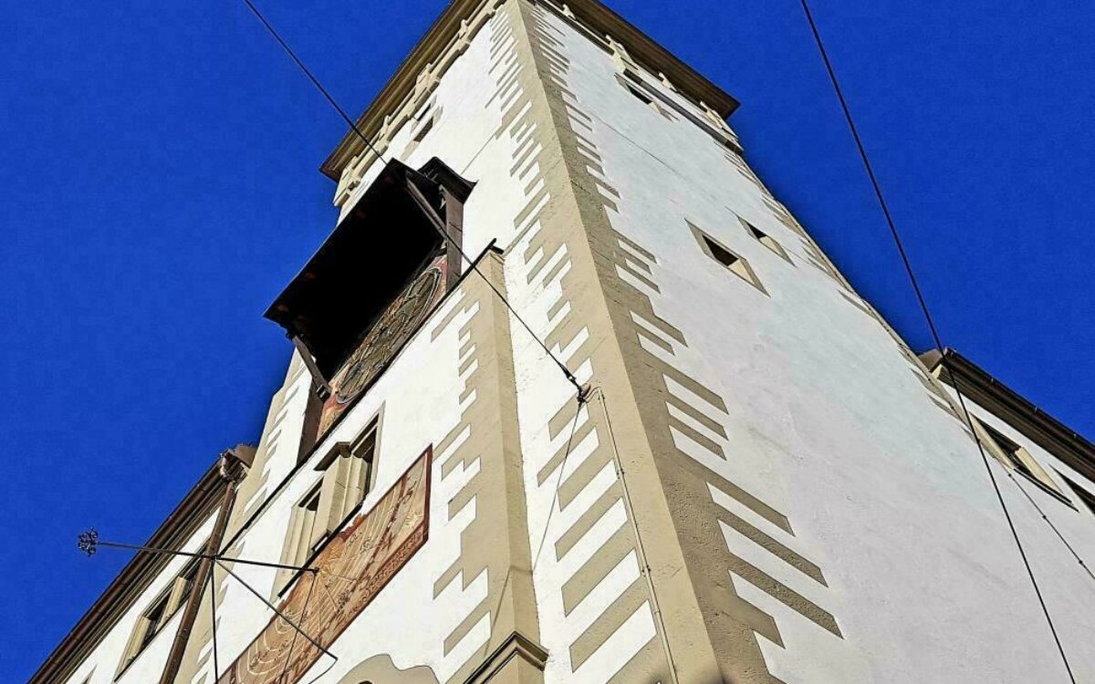 16075420701603426623rathaus wrrzburg grafeneckart fh 2019 16075420701603426623rathaus wrrzburg grafeneckart fh 2019