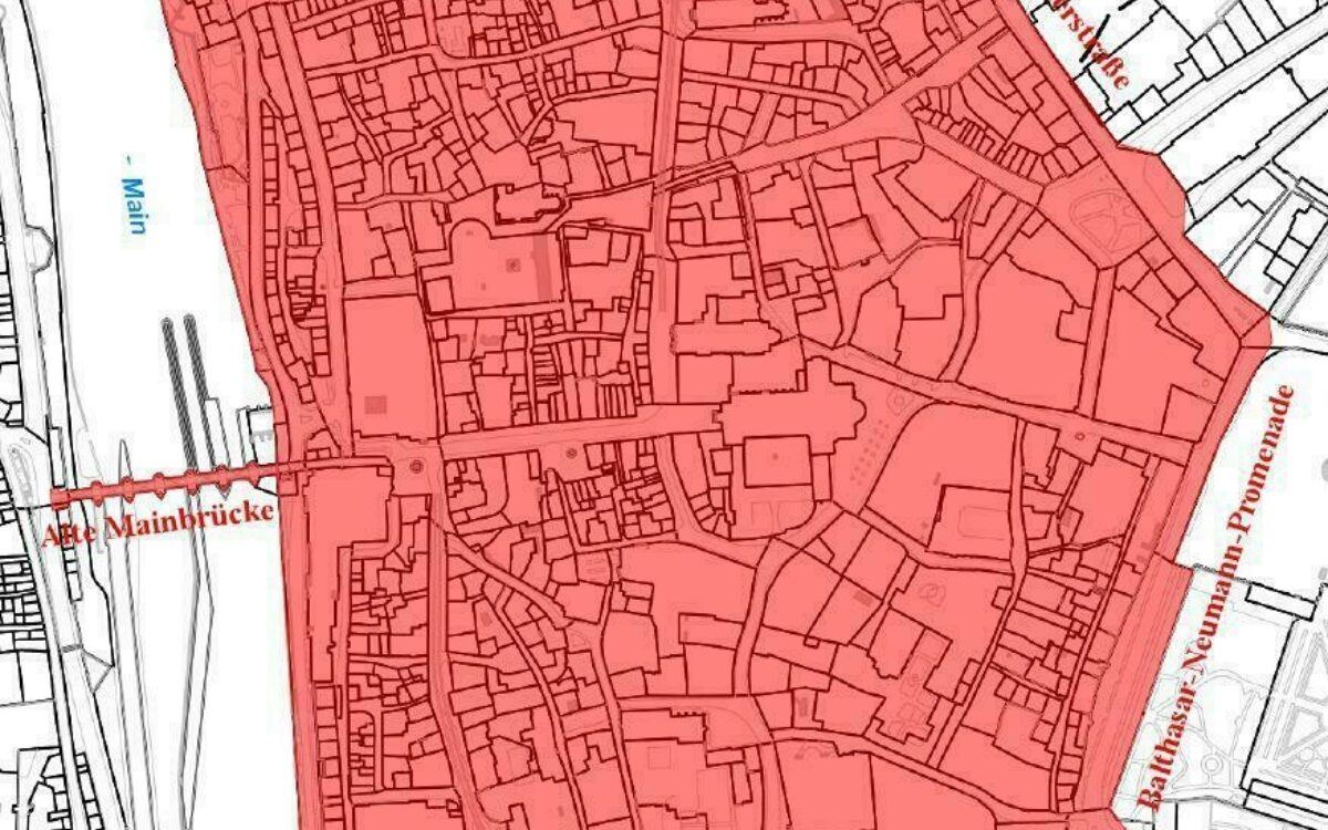 1607575165alkoholverbotszone wuerzburg 1607575165alkoholverbotszone wuerzburg